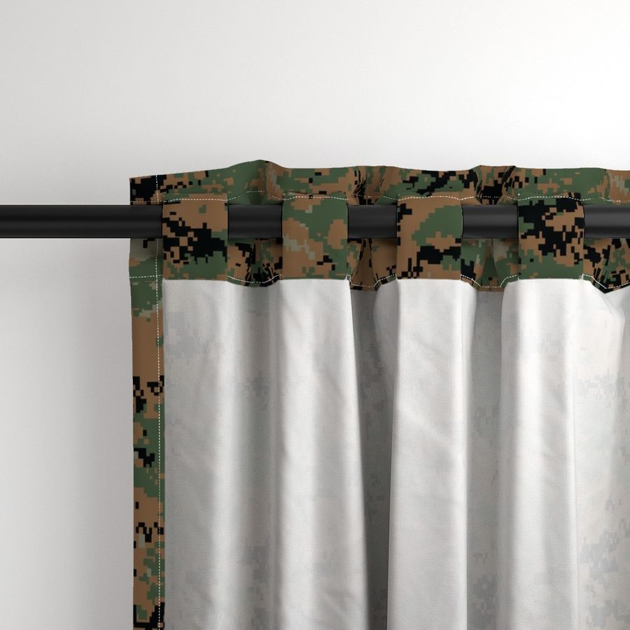 HOME_GOOD_CURTAIN_PANEL