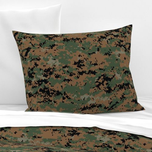 HOME_GOOD_STANDARD_PILLOW_SHAM