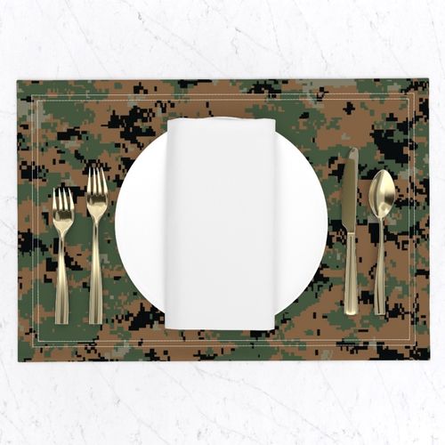 HOME_GOOD_PLACEMAT