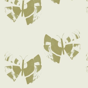 ink_butterflies_olive-green