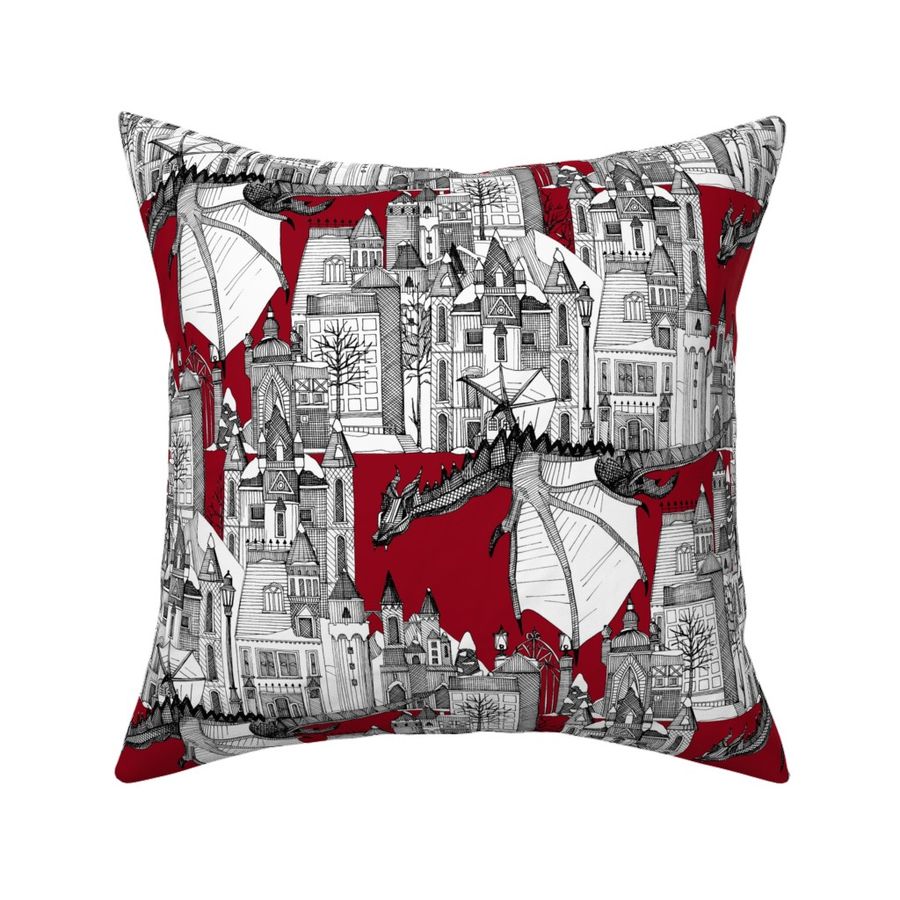 HOME_GOOD_SQUARE_THROW_PILLOW