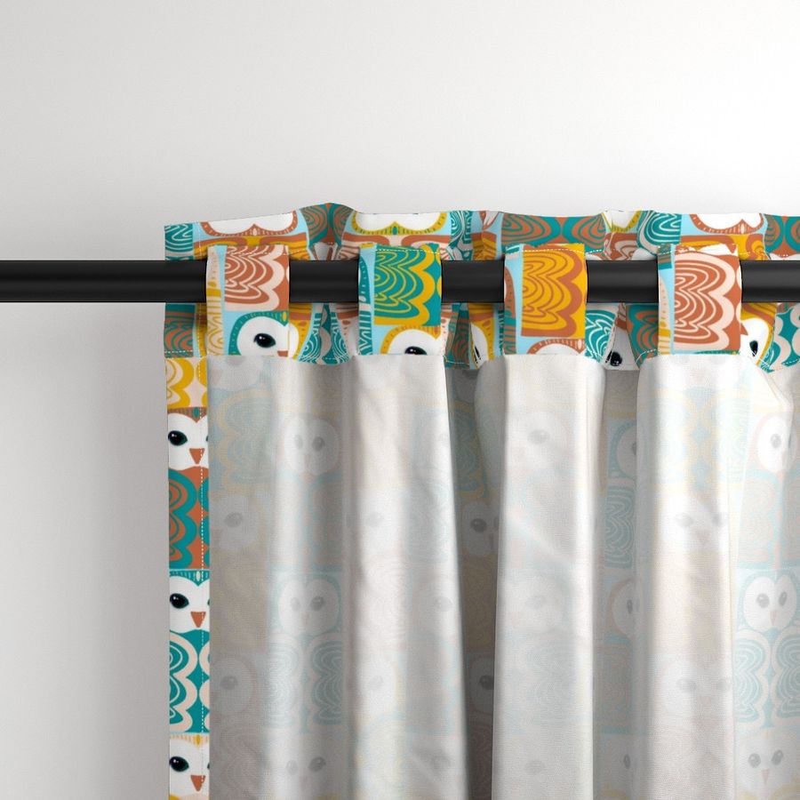 HOME_GOOD_CURTAIN_PANEL