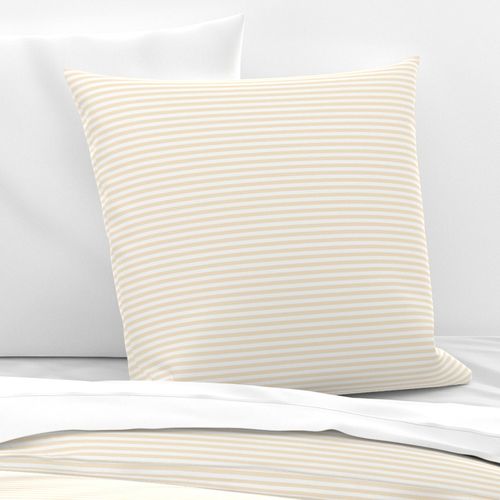 HOME_GOOD_EURO_PILLOW_SHAM