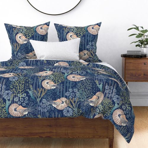 HOME_GOOD_DUVET_COVER