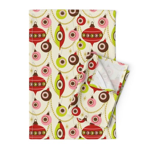 HOME_GOOD_TEA_TOWEL