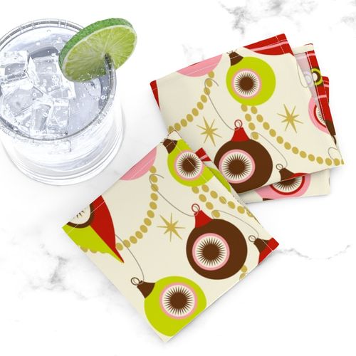 HOME_GOOD_COCKTAIL_NAPKIN