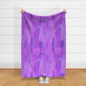 purple and pink wallpaper 24 x 36 inch design