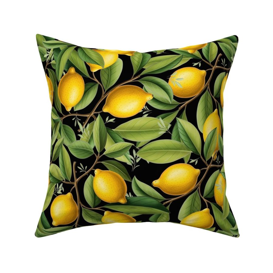 HOME_GOOD_SQUARE_THROW_PILLOW