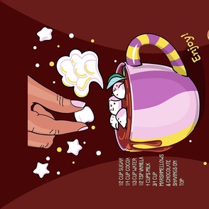 gen z festive drink hot chocolate 1-05