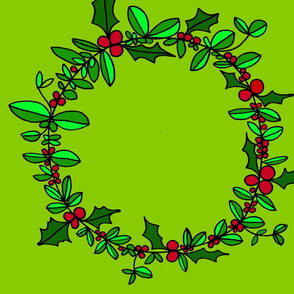 Christmas_Wreath