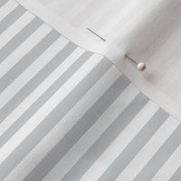 light grey stripes .25"
