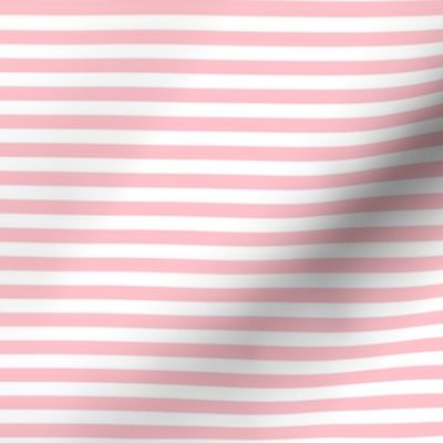 light pink stripes .25"