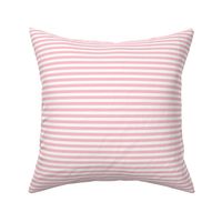 light pink stripes .25"