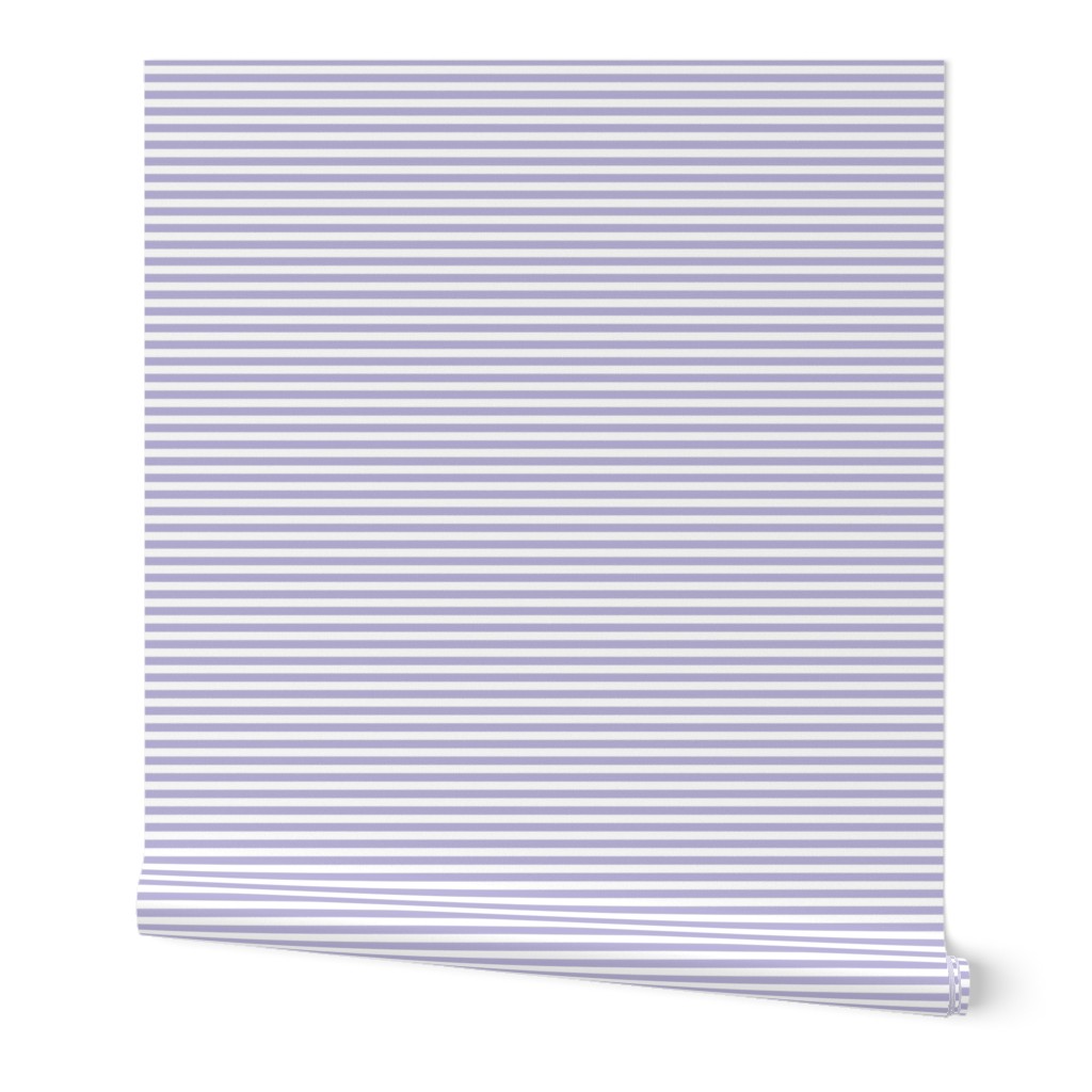 light purple stripes .25"