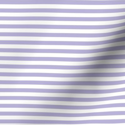 light purple stripes .25"