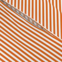 orange stripes .25"