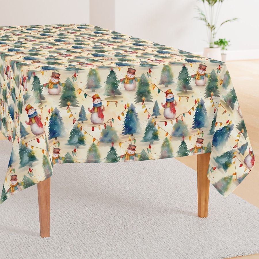 HOME_GOOD_RECTANGULAR_TABLE_CLOTH