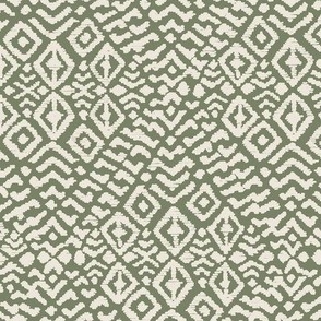 https://garden.spoonflower.com/c/15779570/p/f/m/OewYe4YEEBTcenYUCgthPYdvJJUcTdOJAWOUAib17MrWtbB5WUO-nVrfWA/Kira%20savanna%20.jpg