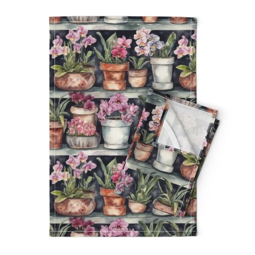 HOME_GOOD_TEA_TOWEL