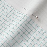 live free : love life graph paper