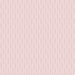 Flourish_pink mocha