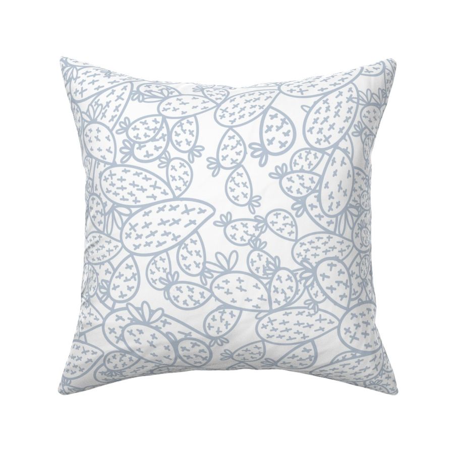 HOME_GOOD_SQUARE_THROW_PILLOW