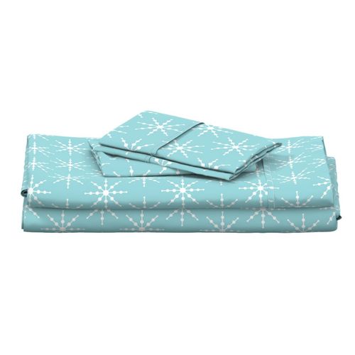 HOME_GOOD_SHEET_SET