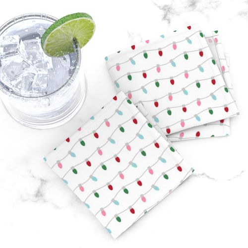 HOME_GOOD_COCKTAIL_NAPKIN