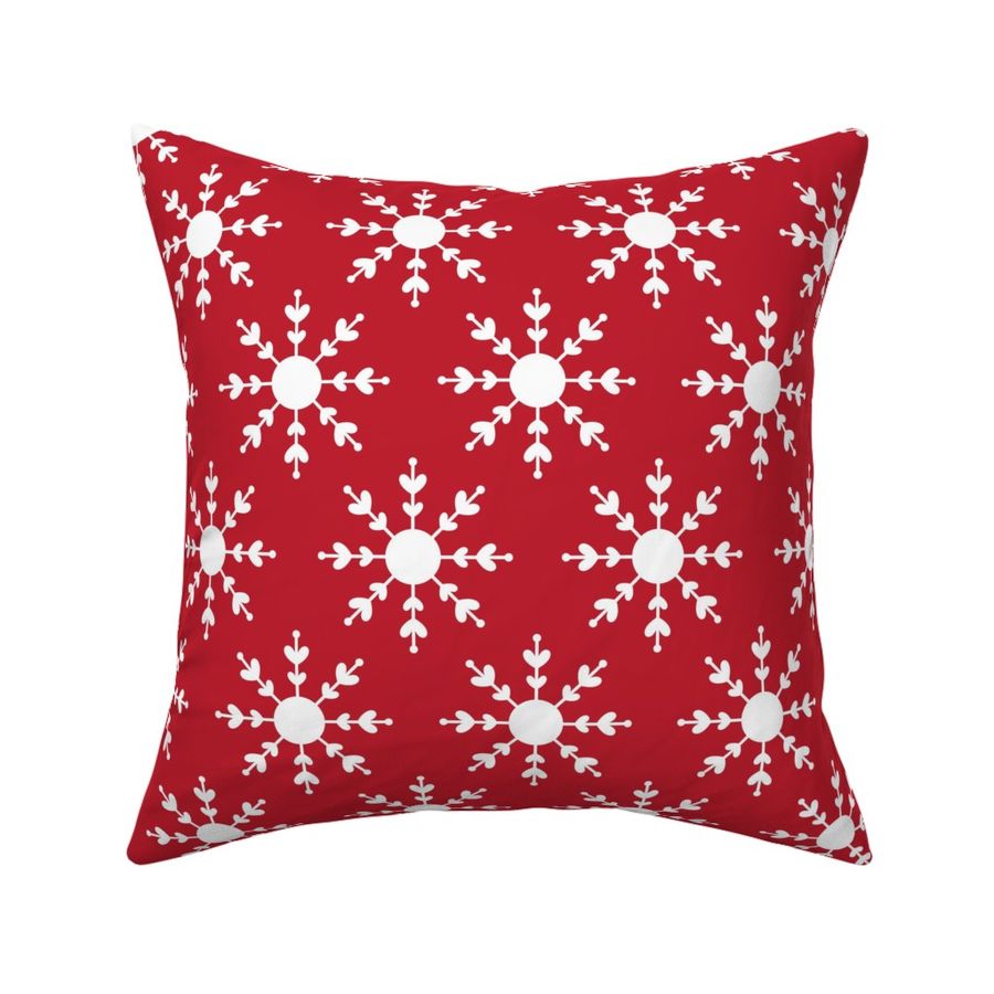 HOME_GOOD_SQUARE_THROW_PILLOW