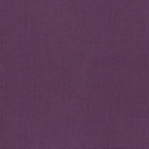 007b  Nativity purple- back