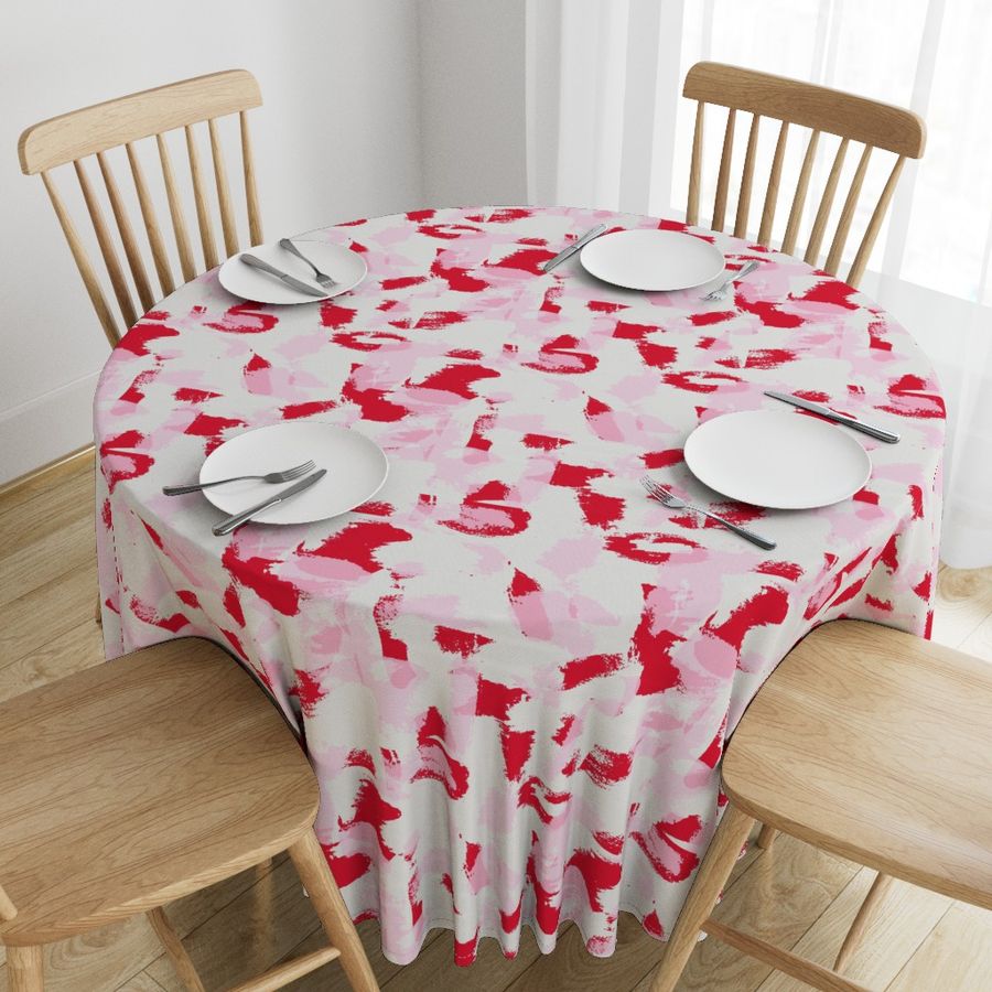 HOME_GOOD_ROUND_TABLE_CLOTH