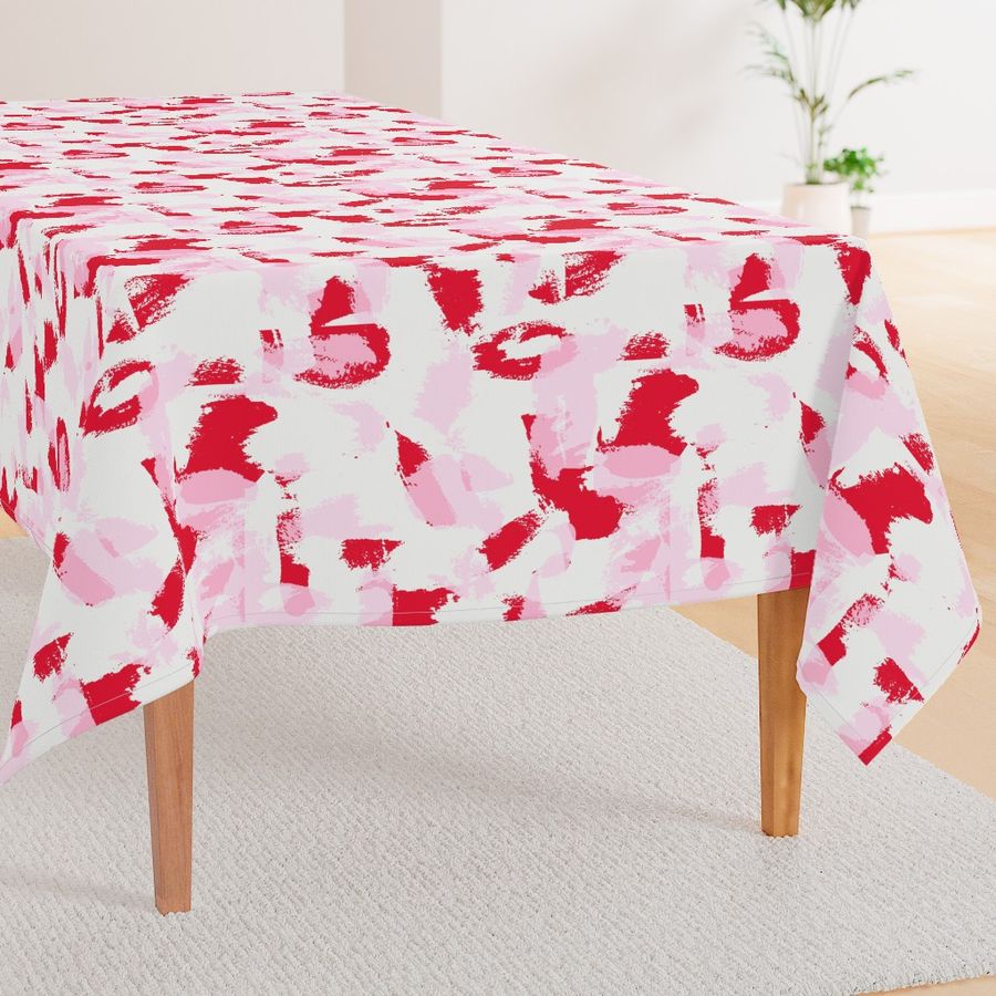 HOME_GOOD_RECTANGULAR_TABLE_CLOTH