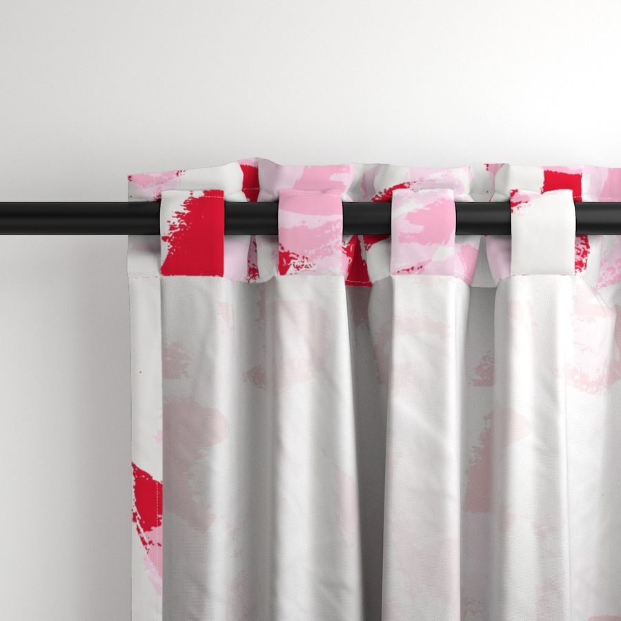 HOME_GOOD_CURTAIN_PANEL