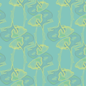 spoonflower