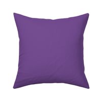Solid, Purple, Lilac, Lavender, Violet, Amethyst, Plum, solid purple, purple fabric, #purple #solid JG Anchor Designs