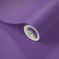 Solid, Purple, Lilac, Lavender, Violet, Amethyst, Plum, solid purple, purple fabric, #purple #solid JG Anchor Designs