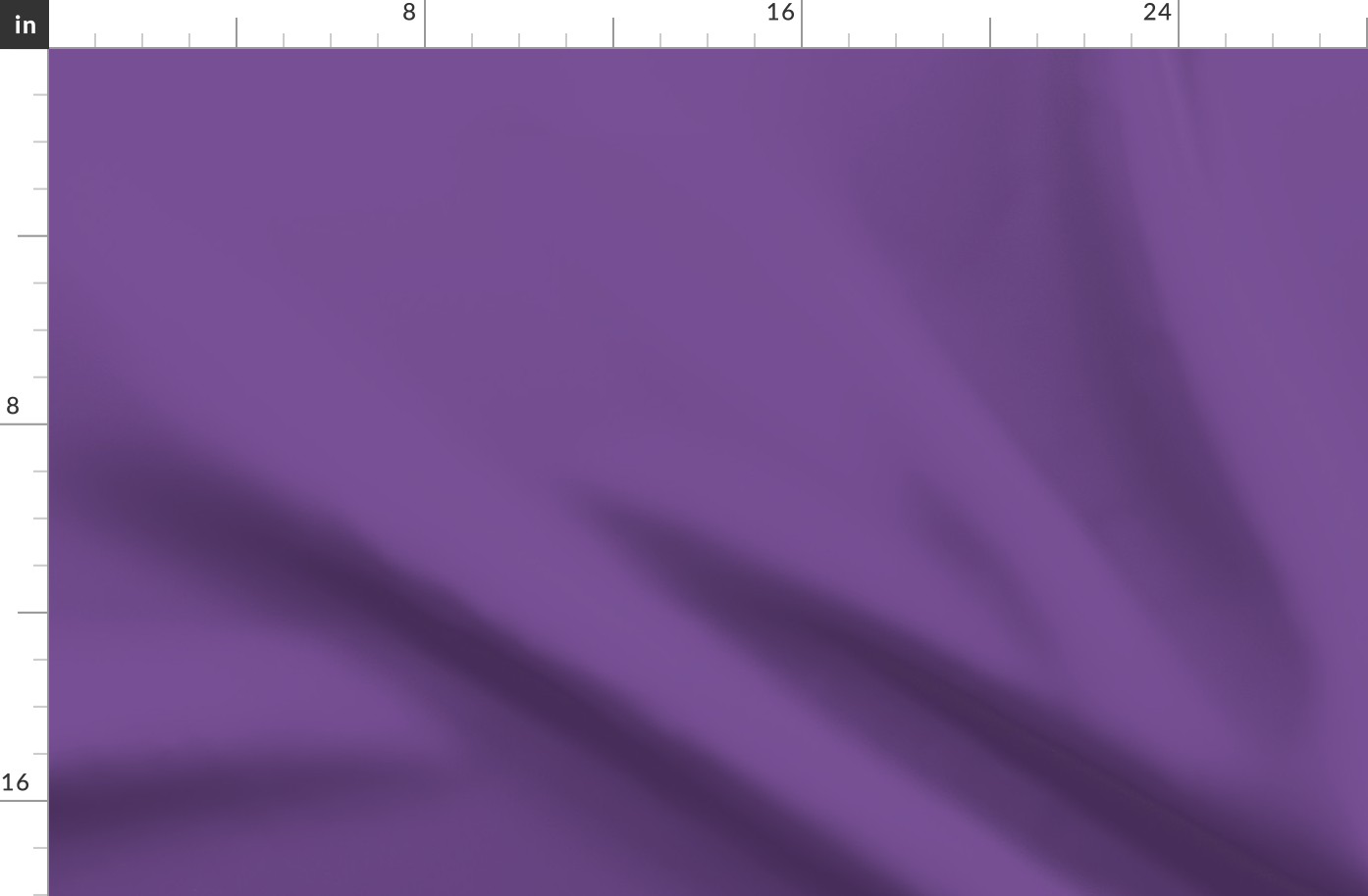 Solid, Purple, Lilac, Lavender, Violet, Amethyst, Plum, solid purple, purple fabric, #purple #solid JG Anchor Designs