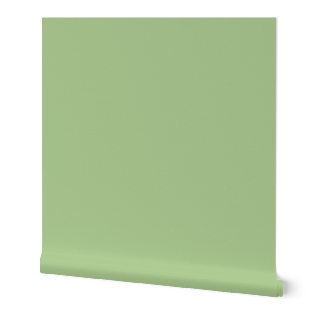 Light Green, Solid, Lime, Grass, Apple, solid green, green fabric, #solid #green #pastel #fabric, JG Anchor Designs