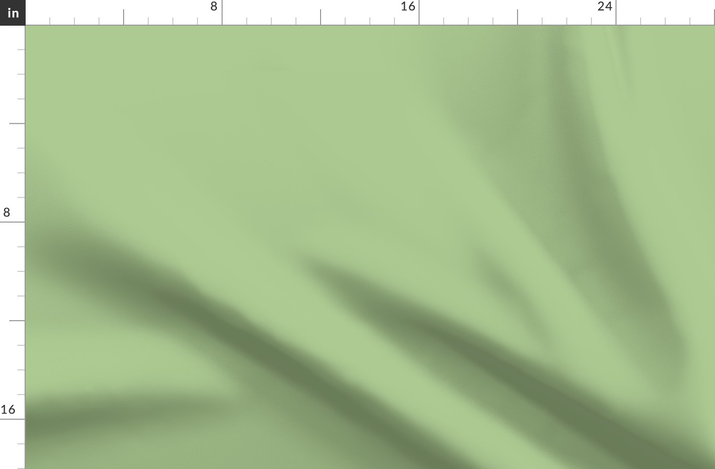 Light Green, Solid, Lime, Grass, Apple, solid green, green fabric, #solid #green #pastel #fabric, JG Anchor Designs