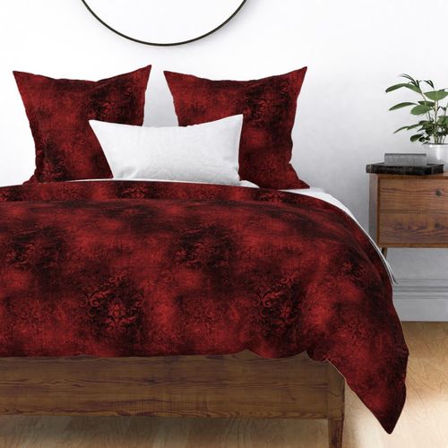 HOME_GOOD_DUVET_COVER