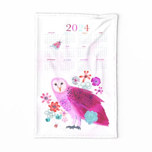 HOME_GOOD_TEA_TOWEL