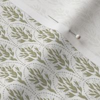 Wheat waves: elegant fields of grain, vintage romantic cottage core design and rustic charm. (small)