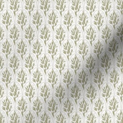 Wheat waves: elegant fields of grain, vintage romantic cottage core design and rustic charm. (small)