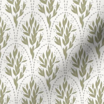 Wheat waves: elegant fields of grain, vintage romantic cottage core design and rustic charm. (medium)