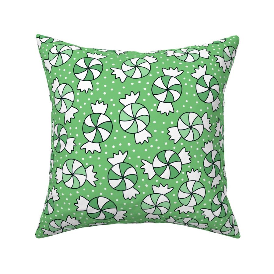 HOME_GOOD_SQUARE_THROW_PILLOW