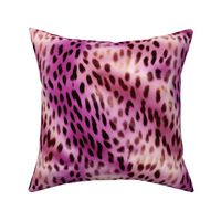 pink leopard 