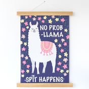 No prob-Llama