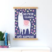 No prob-Llama