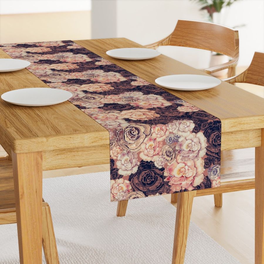 HOME_GOOD_TABLE_RUNNER