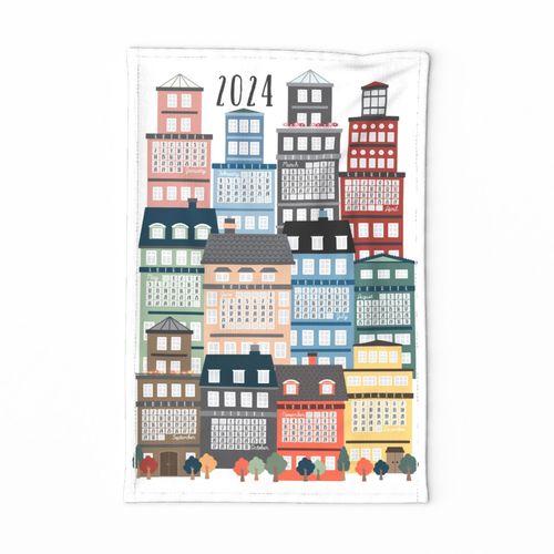 HOME_GOOD_TEA_TOWEL